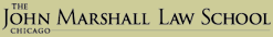 The John Marshall Law School